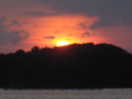 20100824131317