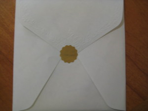 f:id:Too:20100903115216j:image
