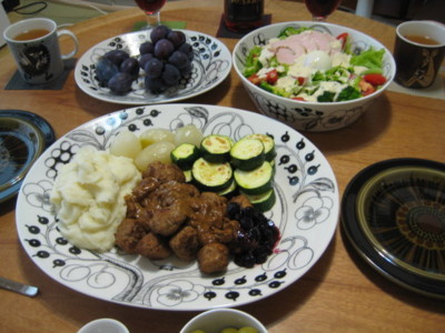 f:id:Too:20100927132546j:image