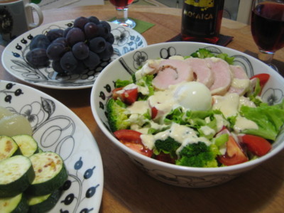 f:id:Too:20100927132547j:image