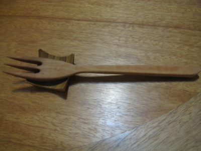 f:id:Too:20100927133133j:image