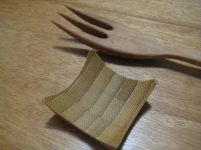 f:id:Too:20100927133135j:image