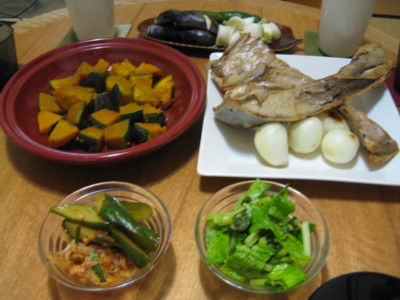 f:id:Too:20100927133138j:image