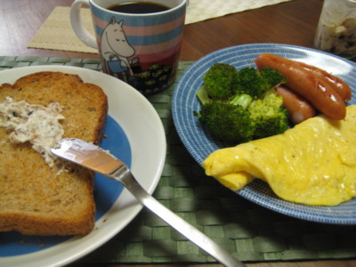 f:id:Too:20100927133140j:image