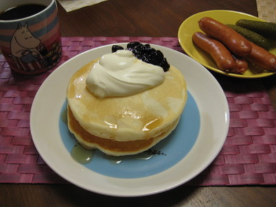 f:id:Too:20100927133141j:image