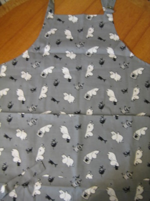 f:id:Too:20101003115547j:image f:id:Too:20101003115547j:image