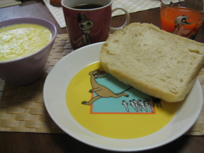 f:id:Too:20101010152117j:image