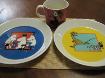 f:id:Too:20101010152118j:image