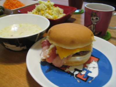 f:id:Too:20101010152119j:image