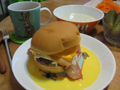 f:id:Too:20101010152120j:image