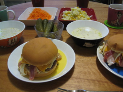 f:id:Too:20101010152121j:image