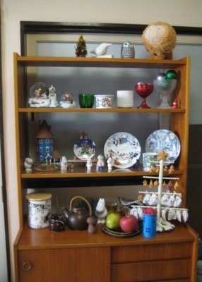 f:id:Too:20101211172639j:image