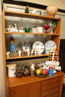 f:id:Too:20101211172641j:image