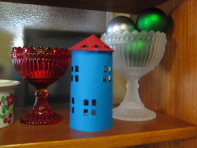 f:id:Too:20101211174751j:image