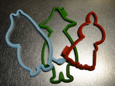 f:id:Too:20101221173816j:image