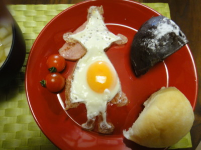 f:id:Too:20101221174029j:image