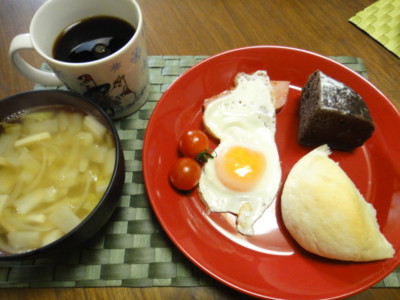 f:id:Too:20101221174030j:image