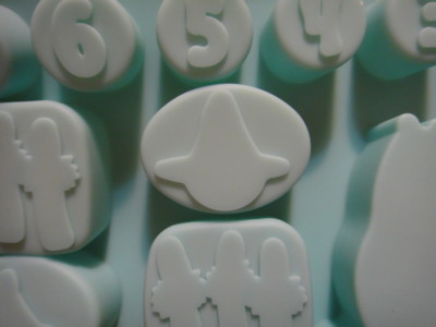 f:id:Too:20101223134044j:image