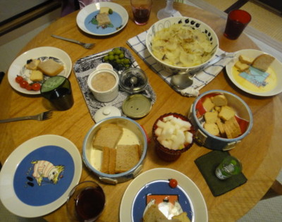 f:id:Too:20110118155918j:image f:id:Too:20110118155918j:image