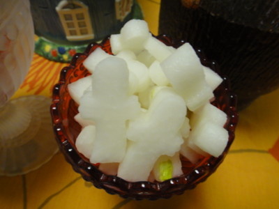 f:id:Too:20110118155919j:image f:id:Too:20110118155919j:image
