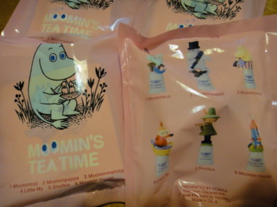 f:id:Too:20110207123257j:image