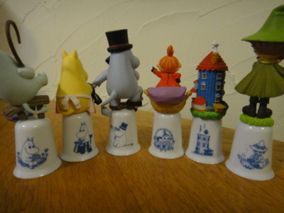f:id:Too:20110207123259j:image