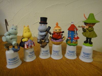 f:id:Too:20110207123301j:image