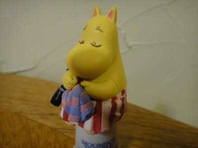 f:id:Too:20110207123717j:image