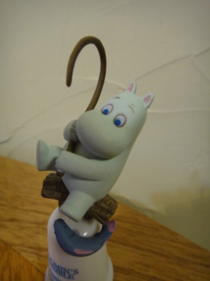 f:id:Too:20110207123718j:image