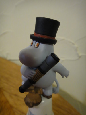 f:id:Too:20110207123719j:image