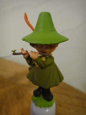 f:id:Too:20110207123720j:image