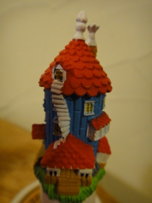 f:id:Too:20110207123721j:image