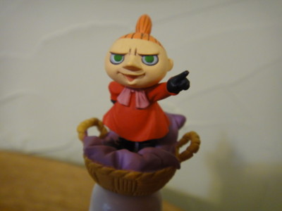 f:id:Too:20110207123722j:image
