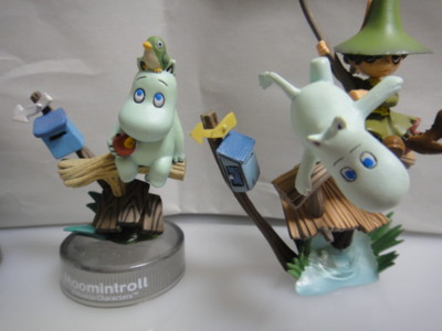 f:id:Too:20110207124905j:image