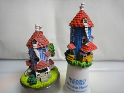 f:id:Too:20110207124906j:image