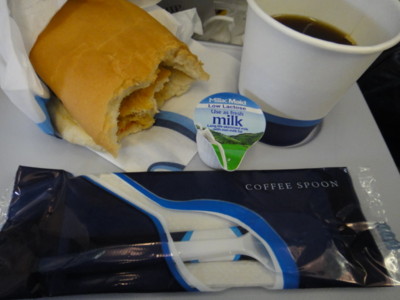 f:id:Too:20110222170934j:image