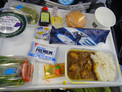 f:id:Too:20110222170935j:image