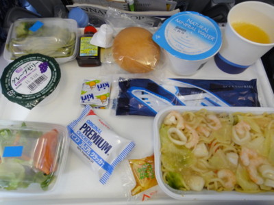 f:id:Too:20110222170936j:image