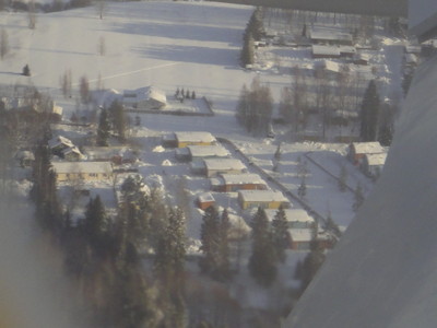 f:id:Too:20110222171829j:image