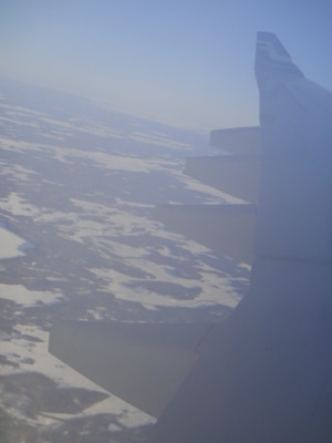 f:id:Too:20110222171830j:image