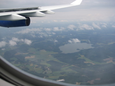f:id:Too:20110222173114j:image