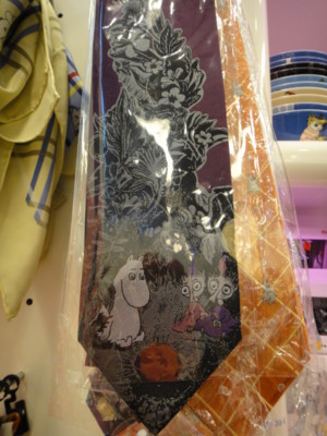 f:id:Too:20110222173224j:image