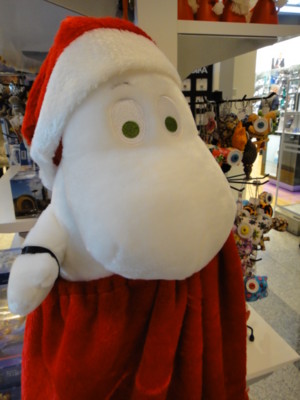f:id:Too:20110222173226j:image