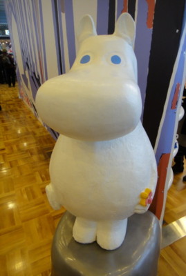f:id:Too:20110222173755j:image
