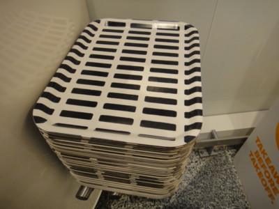 f:id:Too:20110222174215j:image