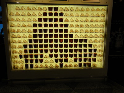 f:id:Too:20110222174216j:image