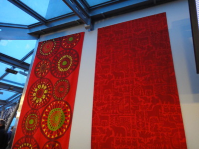 f:id:Too:20110222175337j:image
