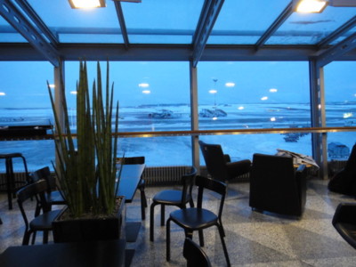 f:id:Too:20110222175338j:image