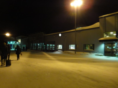 f:id:Too:20110222180130j:image