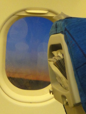 f:id:Too:20110222180132j:image